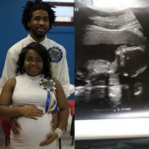 Meet your Posher, Caitlyn